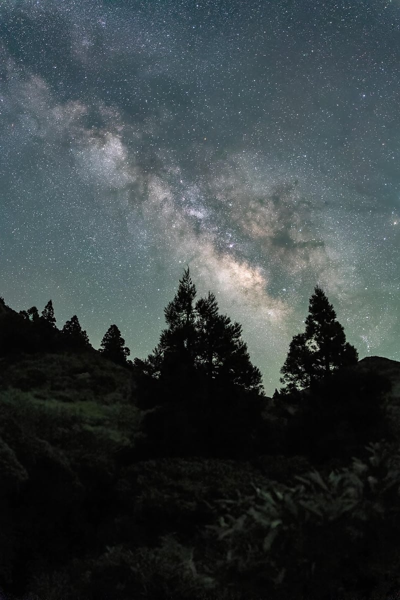 Milky Way Wormhole