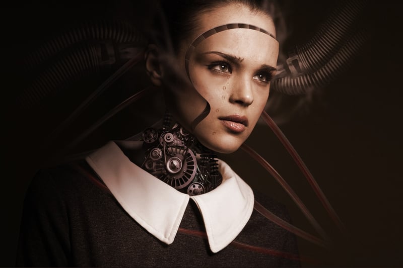 Future Exploration